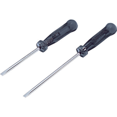 Baby Screwdriver  BBD-M75  TONE