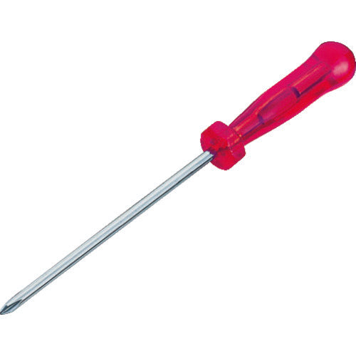 Baby Screwdriver  BBD-P00  TONE