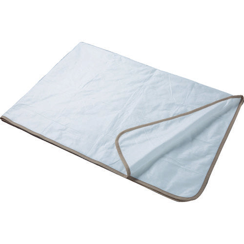 Blanket For Disaster Stockpile (Non-Woven Fabric Type)  BBM  TRUSCO