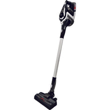 Load image into Gallery viewer, Cordless Cleaner Unlimited  BBS1123BJP  BOSCH
