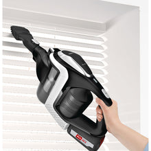 Load image into Gallery viewer, Cordless Cleaner Unlimited  BBS1123BJP  BOSCH
