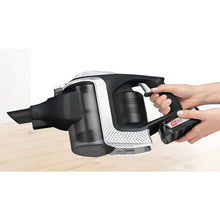 Load image into Gallery viewer, Cordless Cleaner Unlimited  BBS1123BJP  BOSCH

