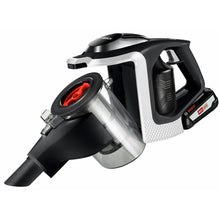 Load image into Gallery viewer, Cordless Cleaner Unlimited  BBS1123BJP  BOSCH
