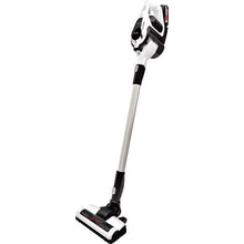Load image into Gallery viewer, Cordless Cleaner Unlimited  BBS1223WJP  BOSCH
