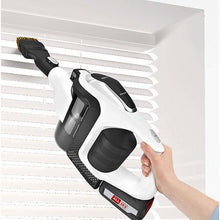 Load image into Gallery viewer, Cordless Cleaner Unlimited  BBS1223WJP  BOSCH
