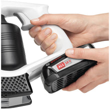 Load image into Gallery viewer, Cordless Cleaner Unlimited  BBS1223WJP  BOSCH
