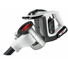 Load image into Gallery viewer, Cordless Cleaner Unlimited  BBS1223WJP  BOSCH
