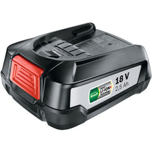 Load image into Gallery viewer, Cordless Cleaner Unlimited  BBS1223WJP  BOSCH
