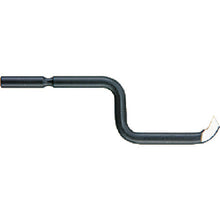 Load image into Gallery viewer, Blade for Chamfering &amp; Deburring  BC1010  NOGA
