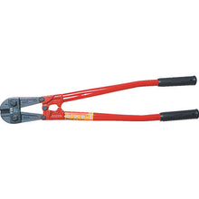 Load image into Gallery viewer, Bolt Clippers  BC-1050  HIT
