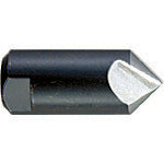 Load image into Gallery viewer, Blade for Chamfering &amp; Deburring  BC1211  NOGA
