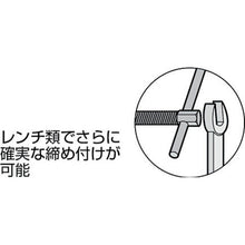 Load image into Gallery viewer, C-Clamp  BC150E  SUPER TOOL
