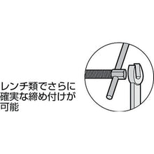 Load image into Gallery viewer, C-Clamp  BC150  SUPER TOOL
