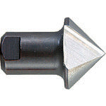 Load image into Gallery viewer, Blade for Chamfering &amp; Deburring  BC2011  NOGA
