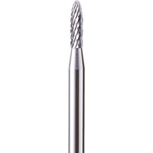 Load image into Gallery viewer, Carbide Cutters  BC2091  Minimo
