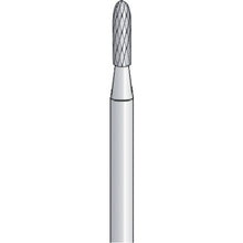 Load image into Gallery viewer, Carbide Cutters  BC2091  Minimo
