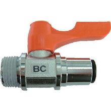 Load image into Gallery viewer, Aceball  BC-2310  ASOH
