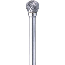 Load image into Gallery viewer, Carbide Cutters  BC2397  Minimo

