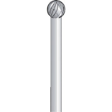 Load image into Gallery viewer, Carbide Cutters  BC2397  Minimo
