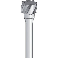 Load image into Gallery viewer, Carbide Cutters  BC2412  Minimo
