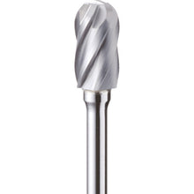 Load image into Gallery viewer, Carbide Cutters  BC2422  Minimo
