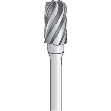 Load image into Gallery viewer, Carbide Cutters  BC2422  Minimo
