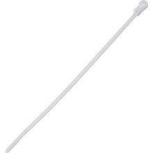 Load image into Gallery viewer, Dome-Top Barb Ty Clamp Ties - Nylon 6.6  BC2S-S10-C  PANDUIT
