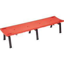 Load image into Gallery viewer, Rescue Board Bench  BC-309-118-5  TERAMOTO
