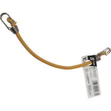 Load image into Gallery viewer, Bungee Cord  BC-5202  YUTAKAMAKE
