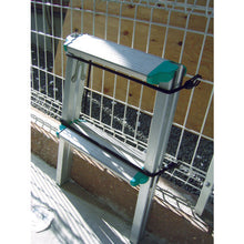 Load image into Gallery viewer, Bungee Cord  BC-5202  YUTAKAMAKE
