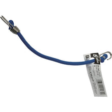 Load image into Gallery viewer, Bungee Cord  BC-5208  YUTAKAMAKE
