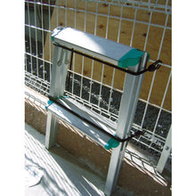Load image into Gallery viewer, Bungee Cord  BC-5208  YUTAKAMAKE

