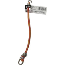 Load image into Gallery viewer, Bungee Cord  BC-5209  YUTAKAMAKE
