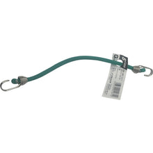 Load image into Gallery viewer, Bungee Cord  BC-5211  YUTAKAMAKE
