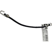 Load image into Gallery viewer, Bungee Cord  BC-5212  YUTAKAMAKE
