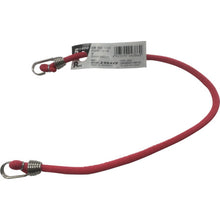 Load image into Gallery viewer, Bungee Cord  BC-5405  YUTAKAMAKE

