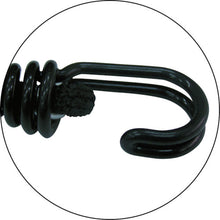 Load image into Gallery viewer, Bungee Cord  BC-5405  YUTAKAMAKE
