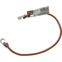 Load image into Gallery viewer, Bungee Cord  BC-5409  YUTAKAMAKE

