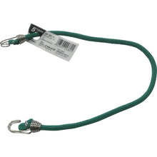 Load image into Gallery viewer, Bungee Cord  BC-5411  YUTAKAMAKE
