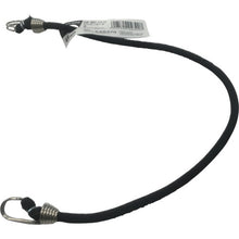 Load image into Gallery viewer, Bungee Cord  BC-5412  YUTAKAMAKE
