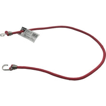 Load image into Gallery viewer, Bungee Cord  BC-5605  YUTAKAMAKE
