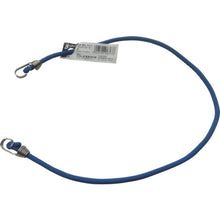 Load image into Gallery viewer, Bungee Cord  BC-5608  YUTAKAMAKE
