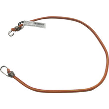 Load image into Gallery viewer, Bungee Cord  BC-5609  YUTAKAMAKE
