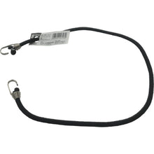 Load image into Gallery viewer, Bungee Cord  BC-5612  YUTAKAMAKE
