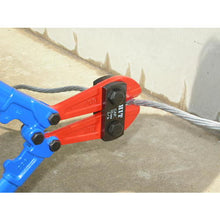 Load image into Gallery viewer, Guy-Wire Cutter  BC600-H GW-BL  HIT
