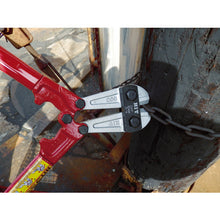 Load image into Gallery viewer, Wire Cutter  BC600-S  HIT
