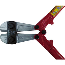Load image into Gallery viewer, Wire Cutter  BC600-S  HIT
