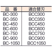 Load image into Gallery viewer, Bolt Clippers  BC-600  HIT
