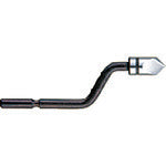 Load image into Gallery viewer, Blade for Chamfering &amp; Deburring  BC6301  NOGA
