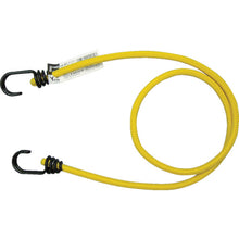 Load image into Gallery viewer, Bungee Cord  BC-81002  YUTAKAMAKE
